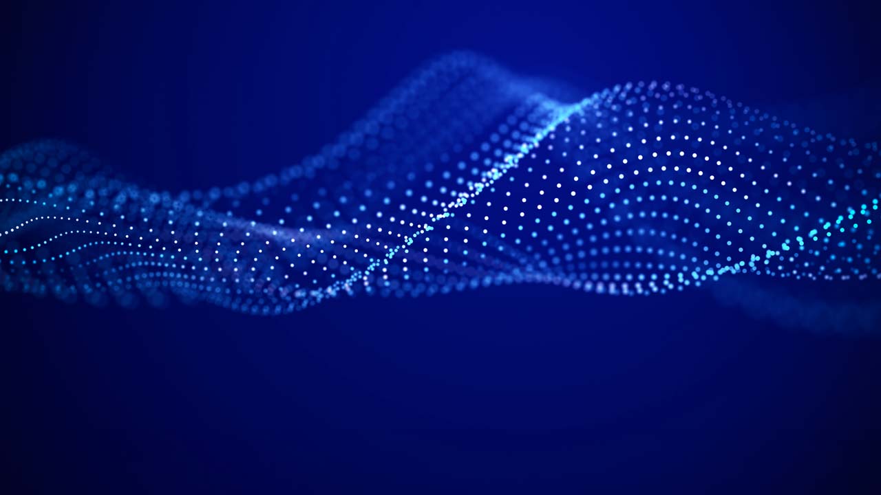 Espacios de datos: lo que se esconde tras este nombre