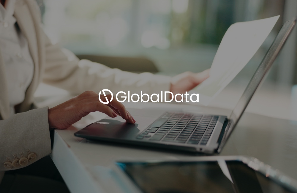 GlobalData has awarded Telefónica a Very Strong rating for its Digital Workspace services