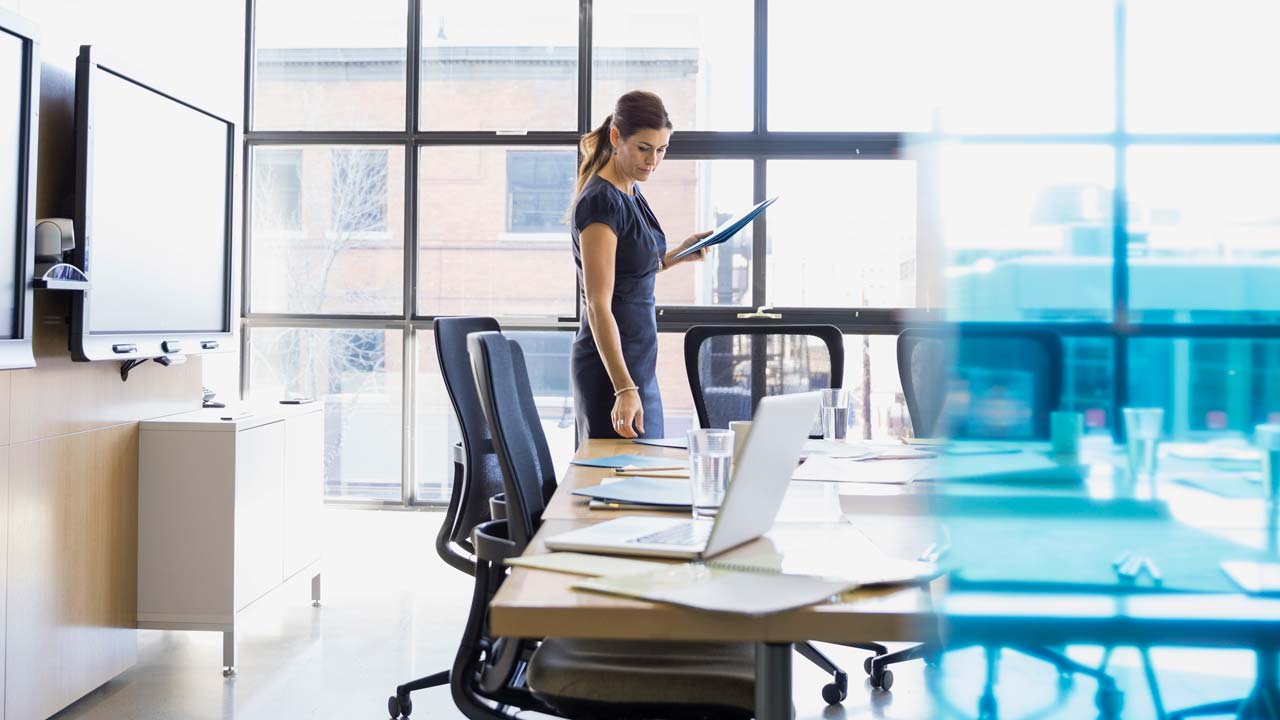 Managing SAP in hybrid and multicloud environments: how to reduce complexity and accelerate innovation