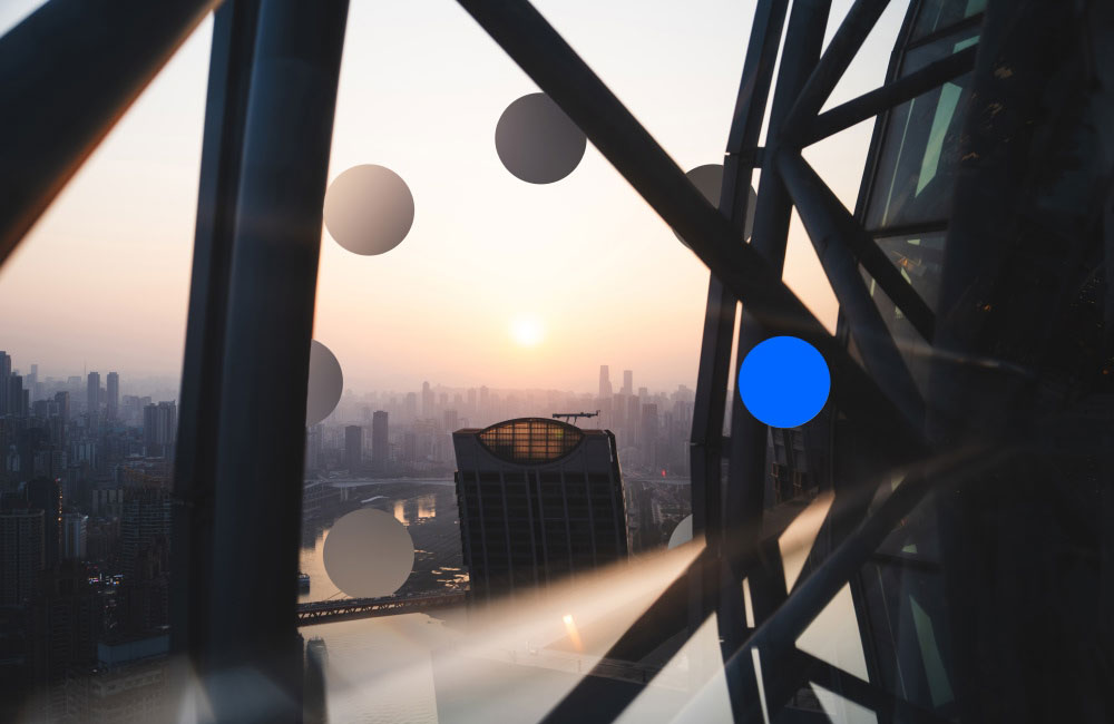 Altostratus se integra en Telefónica Cybersecurity Cloud Tech