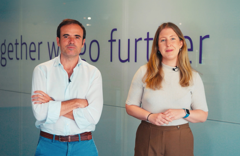 El Experto Habla: Kite Platform, la clave para gestionar y escalar tu conectividad IoT sin límites