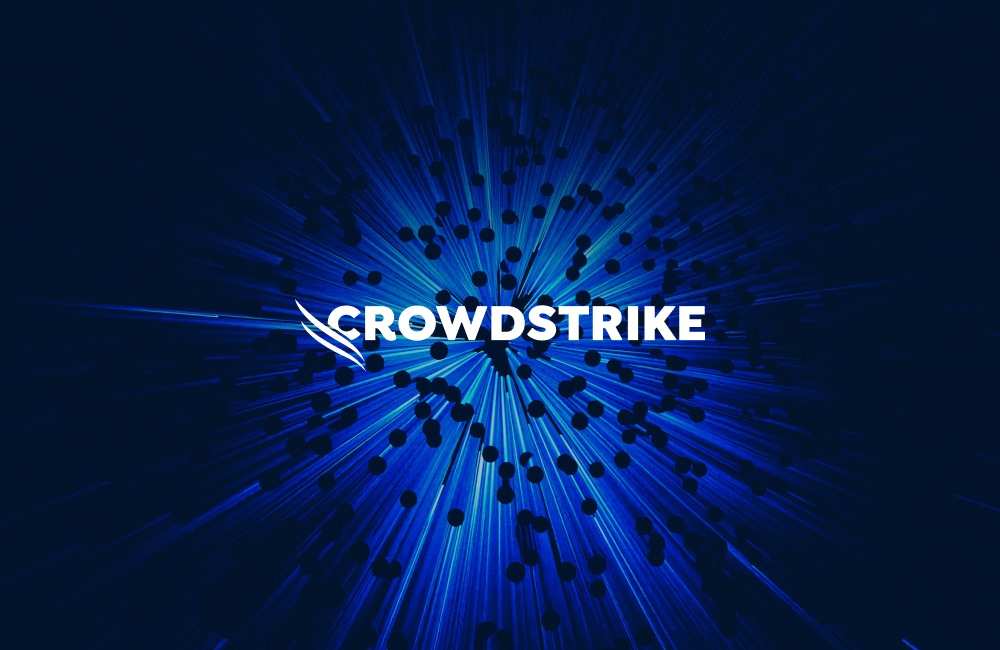 Event. MxDR in Action: The New Managed Cybersecurity Solution