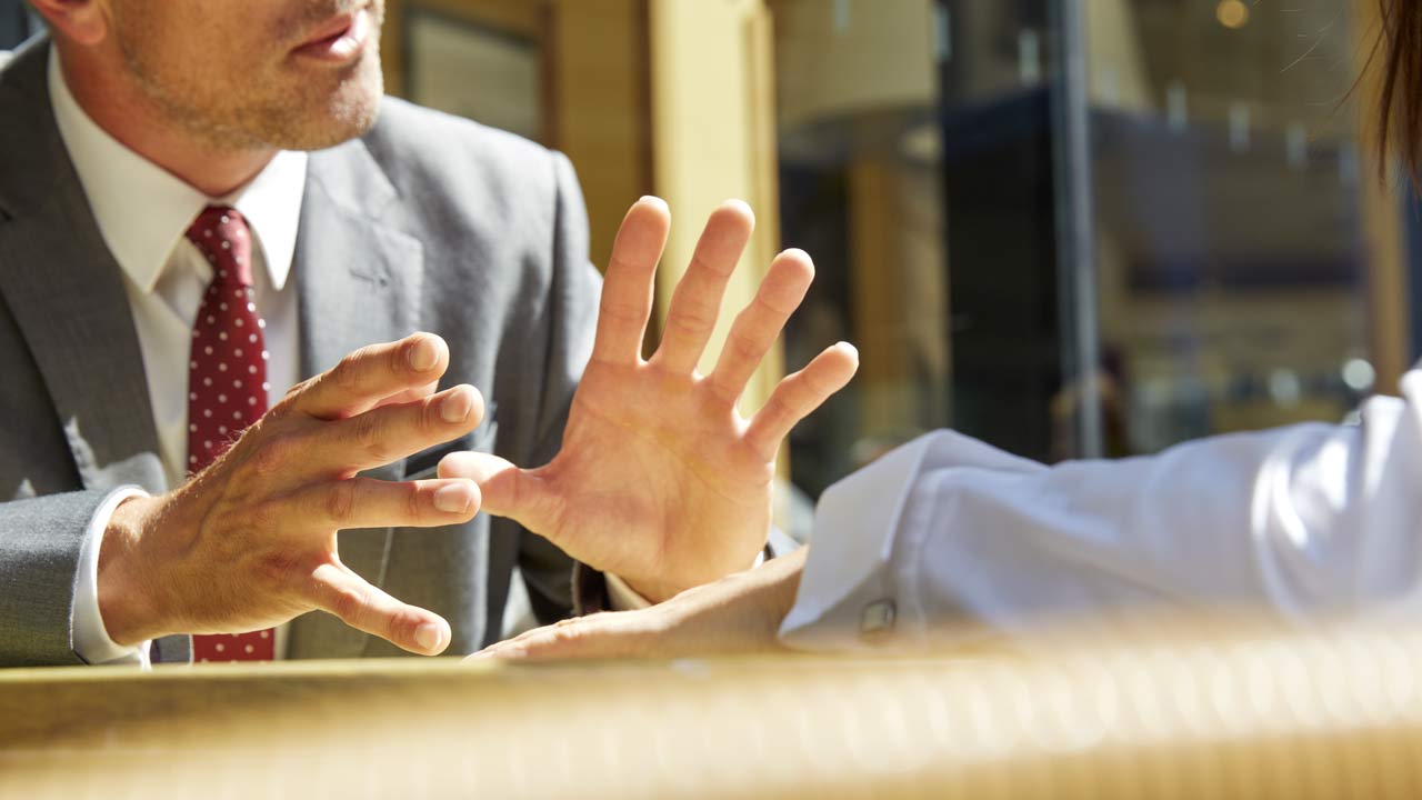 Cuando las copias de seguridad no son suficientes: continuidad del negocio, ciberresiliencia y supervivencia empresarial