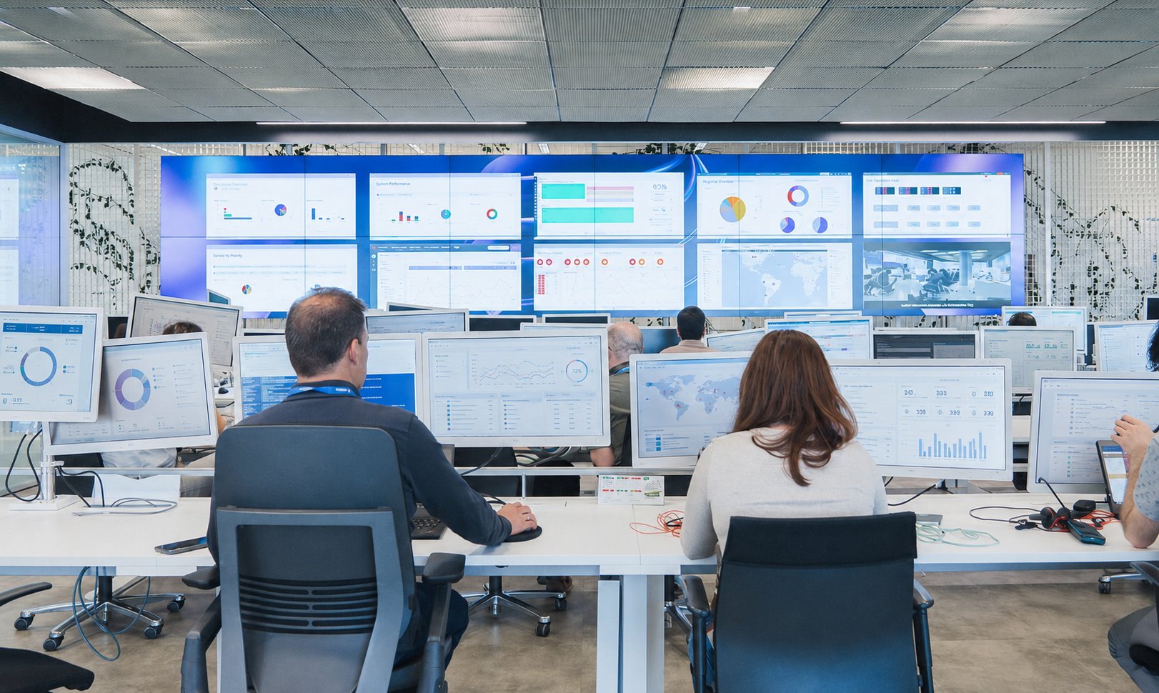 XAI-Native SecOps, intelligent defense