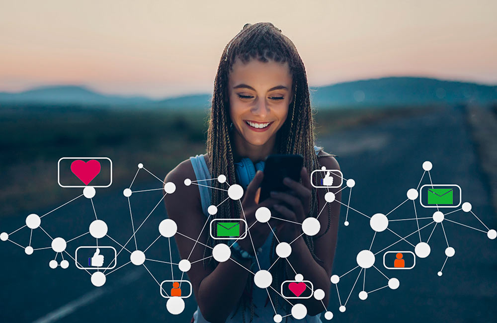 Desarrollamos el espacio de datos de Vocento para maximizar el valor de sus datos de audiencia
