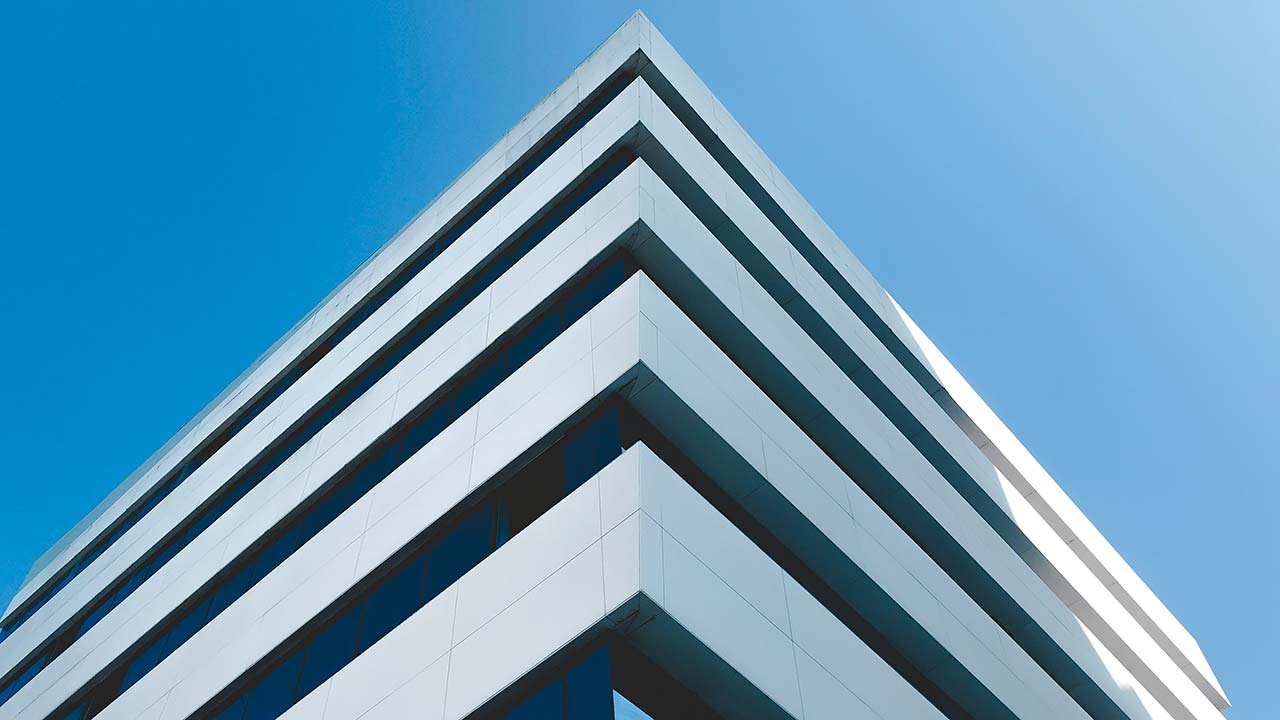 Todo lo que deberías saber sobre el EUDI Wallet y eIDAS 2.0: qué cambia para las empresas