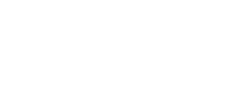 Logo de Santa Pola en el caso de éxito de Telefónica Tech