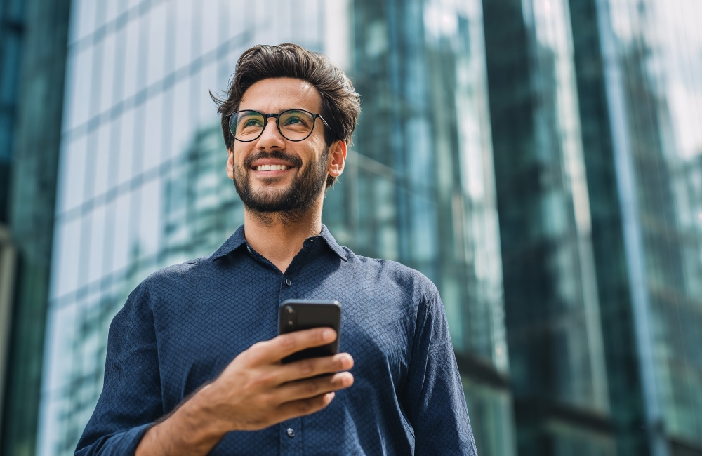 Ayudamos a Bizum a transformar su atención al cliente con Inteligencia Artificial Generativa