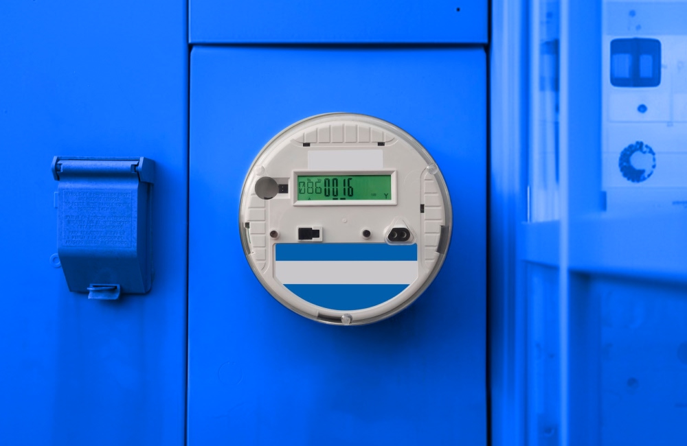 Telefónica remains the market leader in Spain with nearly million IoT lines