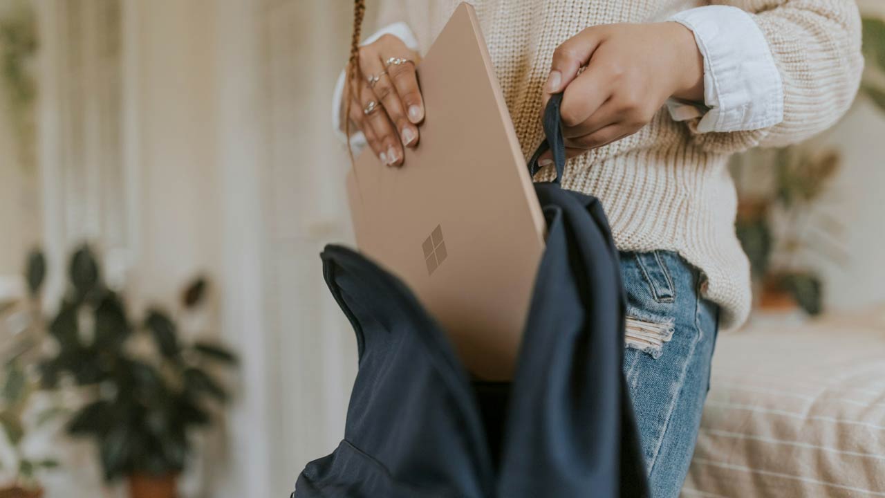 Vuelta al cole con IA para aprender de forma más personalizada y accesible