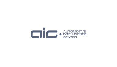 AIC