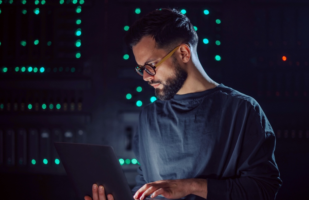 Las operaciones de ciberseguridad evolucionan hacia un modelo AINative SecOps