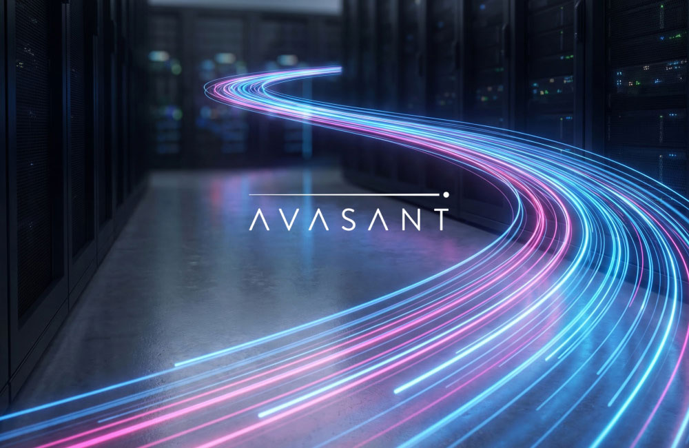 Avasant RadarView reconoce a Telefónica como Innovator en su informe de Cybersecurity Services