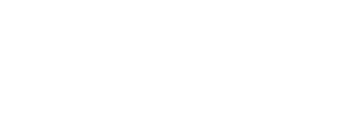 Logo corporativo de Valle de la Lengua en el caso de éxito de Telefónica Tech