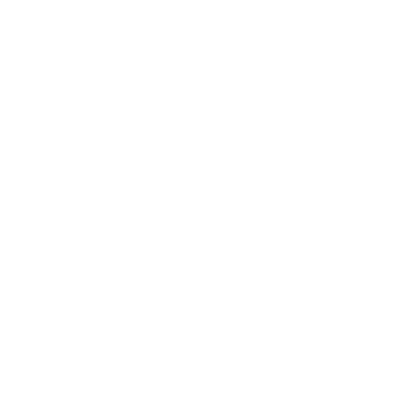 The Valle de la Lengua logo, displayed at the top of the Telefónica Tech success story, features a blue circular design with the corporate name in white.