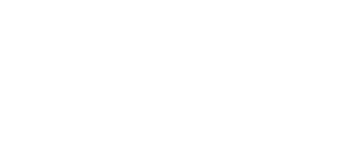 FRP Advisory logo