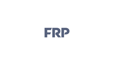 FRP
