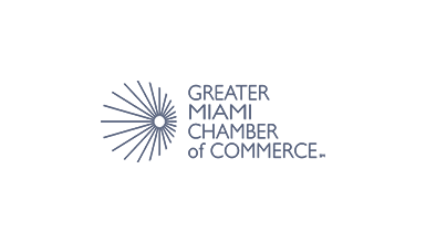Greater Miami Chamber of Commerce