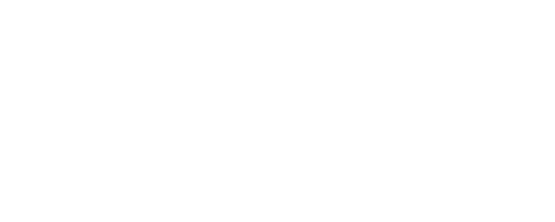 Saving Lives with Secure Data