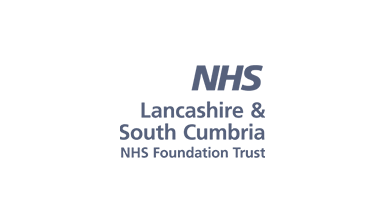 NHS