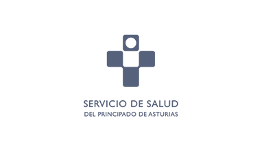 Servicio de Salud del principado de Asturias