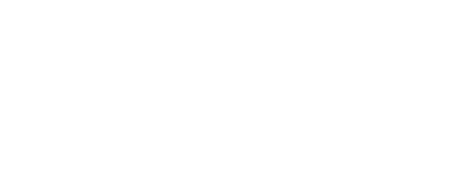 Logo corporativo SOMACYL y Junta Castilla y León