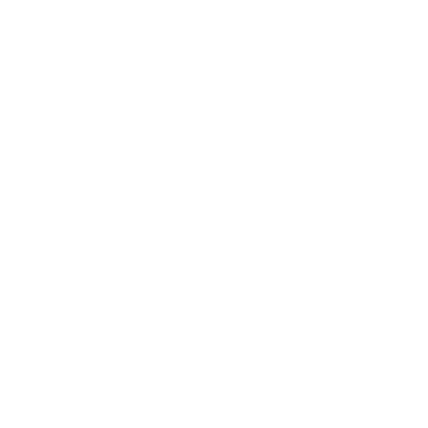 Logo corporativo SOMACYL y Junta Castilla y León