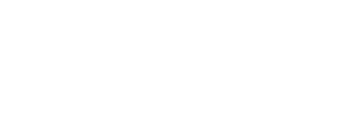 Logo Universidad de Vigo