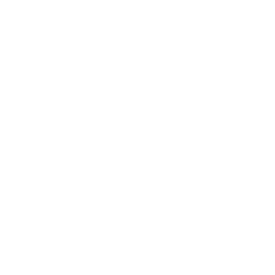Logo Universidad de Vigo