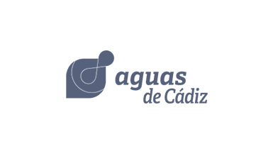 Aguas de Cádiz