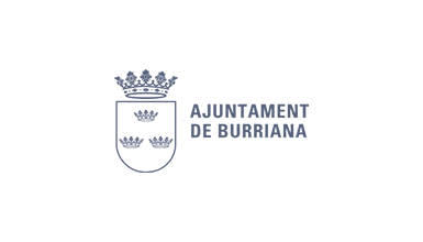 Ayuntamiento de Burriana