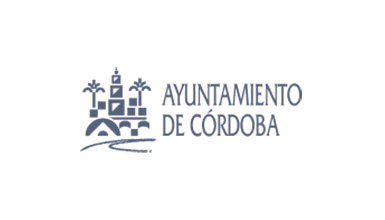 Ayuntamiento de Córdoba