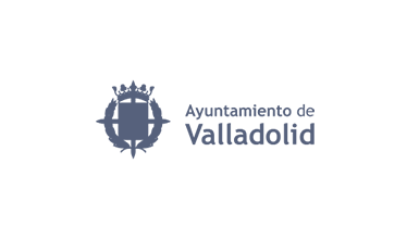 Ayuntamiento de Valladolid
