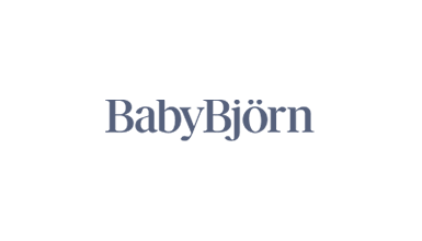 Babybjorn