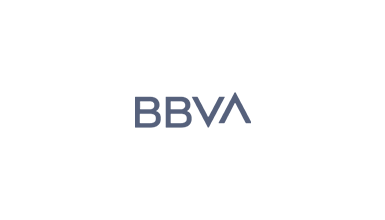 BBVA