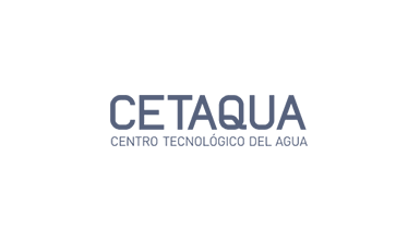 Cetaqua