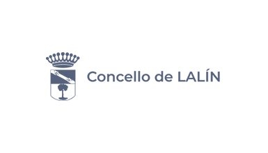 Concello de LALÍN