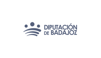 Diputación de Badajoz