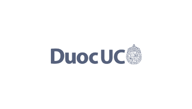 DuocUC