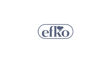 Efko