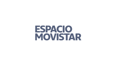Espacio Movistar