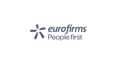 Eurofirms