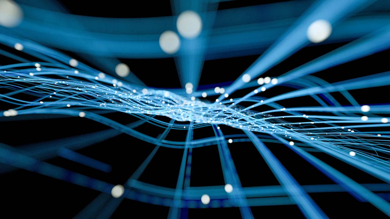 Espacios de datos en Europa: por qué la regulación es clave