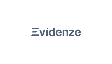 Evidenze