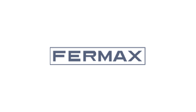Fermax