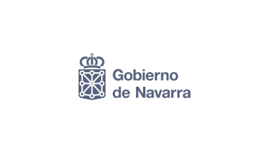 Gobierno de Navarra