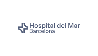 Hospital del Mar