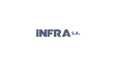 Infra S.A