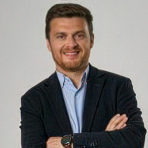 Jordi Costa Mur