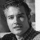 José Manuel López